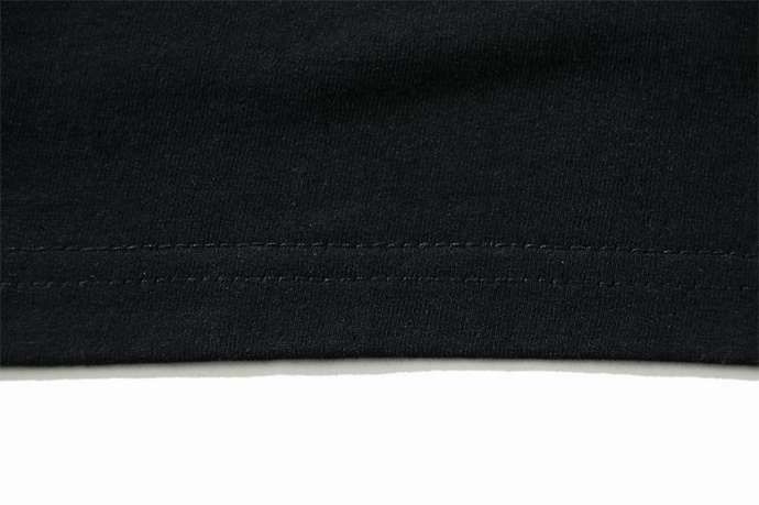 The North Face T Shirts Short _SKUTheNorthFaceM-3XLT88936039833
